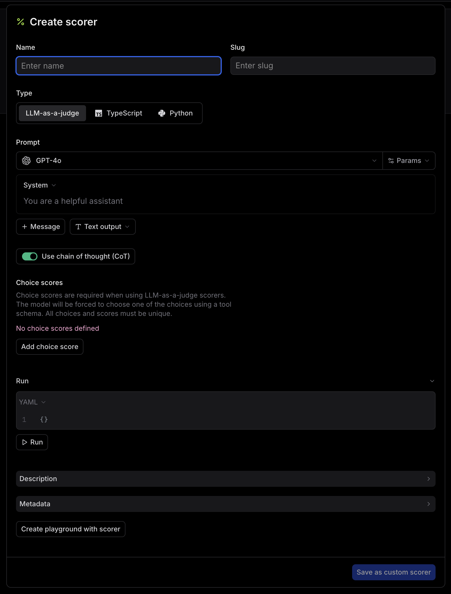 CleanShot 2025-06-13 at 11.33.23@2x.png