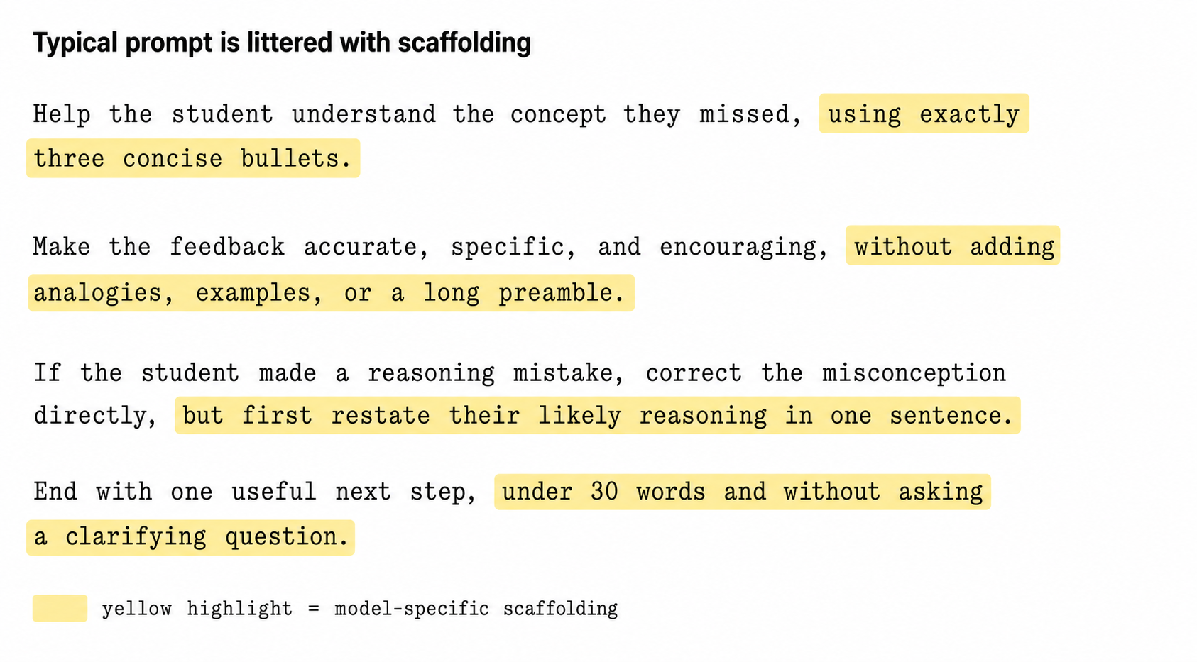Pasted image 20260523113624.png